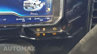 2024 Chevrolet Silverado 2500HD LT Crew Cab Medium Bed 1LT - miniatura 30
