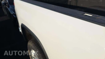 2024 Chevrolet Silverado 2500HD LT Crew Cab Medium Bed 1LT - miniatura 19