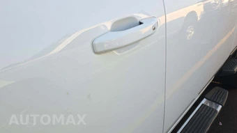 2024 Chevrolet Silverado 2500HD LT Crew Cab Medium Bed 1LT - miniatura 23