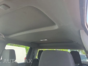 2024 Chevrolet Silverado 2500HD LT Crew Cab Medium Bed 1LT - miniatura 17