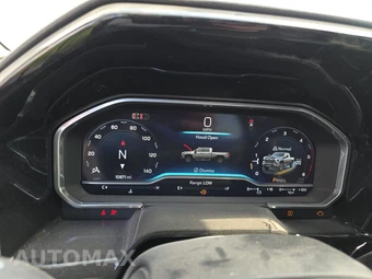 2024 Chevrolet Silverado 2500HD LT Crew Cab Medium Bed 1LT - miniatura 12