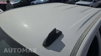 2024 Chevrolet Silverado 2500HD LT Crew Cab Medium Bed 1LT - miniatura 20