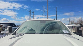 2024 Chevrolet Silverado 2500HD LT Crew Cab Medium Bed 1LT - miniatura 21