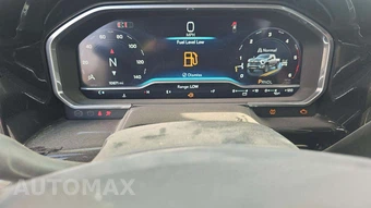 2024 Chevrolet Silverado 2500HD LT Crew Cab Medium Bed 1LT - miniatura 25