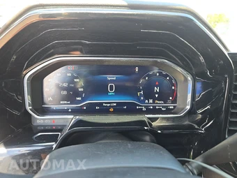 2024 Chevrolet Silverado 2500HD LT Crew Cab Medium Bed 1LT - miniatura 12