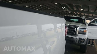 2024 Chevrolet Silverado 2500HD LT Crew Cab Medium Bed 1LT - miniatura 21