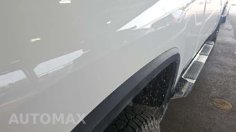 2024 Chevrolet Silverado 2500HD LT Crew Cab Medium Bed 1LT - miniatura 24