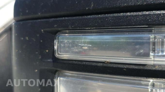 2024 Chevrolet Silverado 2500HD LT Crew Cab Medium Bed 1LT - miniatura 21