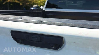 2024 Chevrolet Silverado 2500HD LT Crew Cab Medium Bed 1LT - miniatura 22