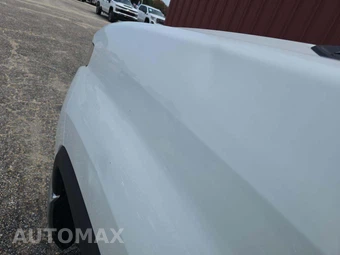 2024 Chevrolet Silverado 2500HD LT Crew Cab Medium Bed 1LT - miniatura 22