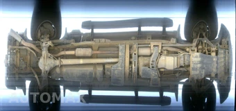 2024 Chevrolet Silverado 2500HD LT Crew Cab Medium Bed 1LT - miniatura 18