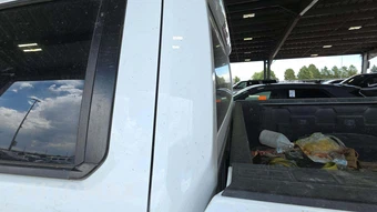 2024 Chevrolet Silverado 2500HD LT Crew Cab Medium Bed 1LT - miniatura 20