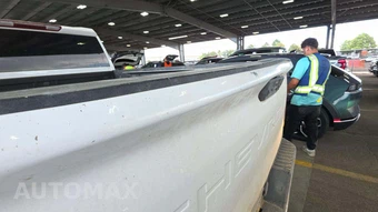 2024 Chevrolet Silverado 2500HD LT Crew Cab Medium Bed 1LT - miniatura 23
