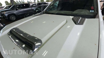 2024 Chevrolet Silverado 2500HD LT Crew Cab Medium Bed 1LT - miniatura 25