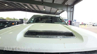 2024 Chevrolet Silverado 2500HD LT Crew Cab Medium Bed 1LT - miniatura 29
