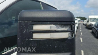 2024 Chevrolet Silverado 2500HD LT Crew Cab Medium Bed 1LT - miniatura 19