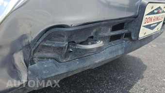 2024 Chevrolet Silverado 2500HD LT Crew Cab Medium Bed 1LT - miniatura 25