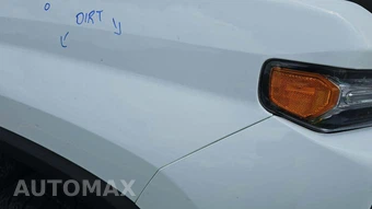 2024 Chevrolet Silverado 2500HD LT Crew Cab Medium Bed 1LT - miniatura 36