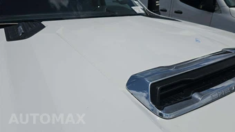 2024 Chevrolet Silverado 2500HD LT Crew Cab Medium Bed 1LT - miniatura 39
