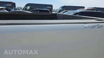 2024 Chevrolet Silverado 2500HD LT Crew Cab Medium Bed 1LT - miniatura 2