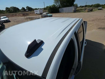 2024 Chevrolet Silverado 2500HD LT Crew Cab Medium Bed 1LT - miniatura 12