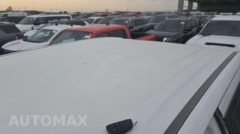 2024 Chevrolet Silverado 2500HD LT Crew Cab Medium Bed 1LT - miniatura 17