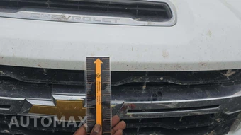 2024 Chevrolet Silverado 2500HD LT Crew Cab Medium Bed 1LT - miniatura 27