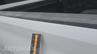 2024 Chevrolet Silverado 2500HD LT Crew Cab Medium Bed 1LT - miniatura 32