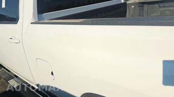2024 Chevrolet Silverado 2500HD LT Crew Cab Medium Bed 1LT - miniatura 30