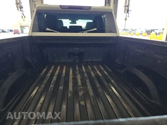 2024 Chevrolet Silverado 2500HD LT Crew Cab Medium Bed 1LT - miniatura 16