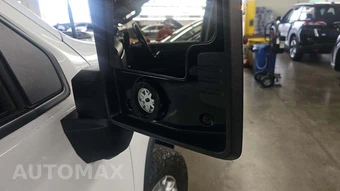 2024 Chevrolet Silverado 2500HD LT Crew Cab Medium Bed 1LT - miniatura 25