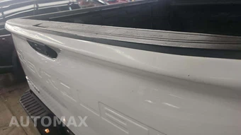2024 Chevrolet Silverado 2500HD LT Crew Cab Medium Bed 1LT - miniatura 26