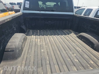 2024 Chevrolet Silverado 2500HD LT Crew Cab Medium Bed 1LT - miniatura 16