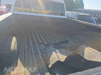 2024 Chevrolet Silverado 2500HD LT Crew Cab Medium Bed 1LT - miniatura 16