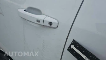 2024 Chevrolet Silverado 2500HD LT Crew Cab Medium Bed 1LT - miniatura 20