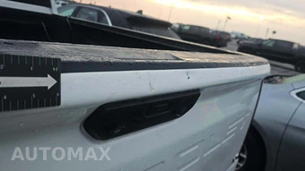 2024 Chevrolet Silverado 2500HD LT Crew Cab Medium Bed 1LT - miniatura 24