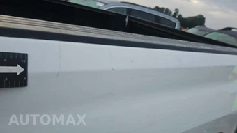 2024 Chevrolet Silverado 2500HD LT Crew Cab Medium Bed 1LT - miniatura 29