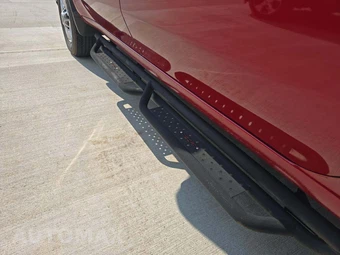 2024 Chevrolet Silverado 2500HD LT Crew Cab Medium Bed 1LT - miniatura 18
