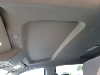 2024 Chevrolet Silverado 2500HD LT Crew Cab Medium Bed 1LT - miniatura 17