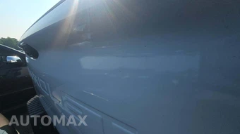 2024 Chevrolet Silverado 2500HD LT Crew Cab Medium Bed 1LT - miniatura 23
