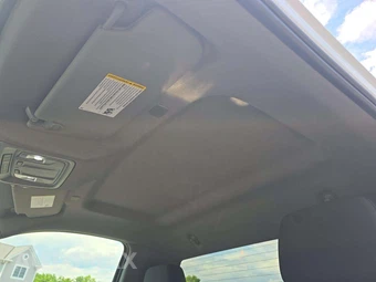 2024 Chevrolet Silverado 2500HD LT Regular Cab Medium Bed 1LT - miniatura 8