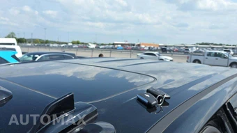 2024 Chevrolet Silverado 2500HD LTZ Crew Cab Long Bed - miniatura 17