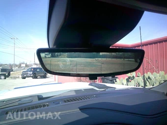 2024 Chevrolet Silverado 2500HD LTZ Crew Cab Medium Bed 1LZ - miniatura 22