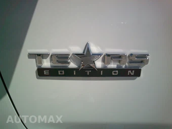 2024 Chevrolet Silverado 2500HD LTZ Crew Cab Medium Bed 1LZ - miniatura 35