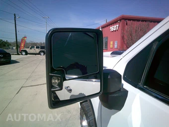 2024 Chevrolet Silverado 2500HD LTZ Crew Cab Medium Bed 1LZ - miniatura 36