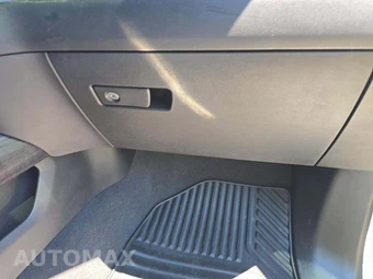 2024 Chevrolet Silverado 2500HD LTZ Crew Cab Medium Bed 1LZ - miniatura 19