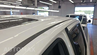 2024 Chevrolet Silverado 2500HD LTZ Crew Cab Medium Bed 1LZ - miniatura 28