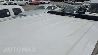 2024 Chevrolet Silverado 2500HD WT Crew Cab Long Bed 1WT - miniatura 19
