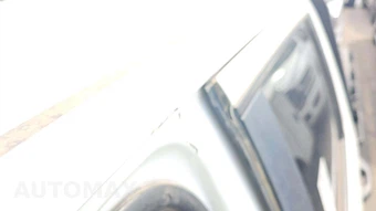 2024 Chevrolet Silverado 2500HD WT Crew Cab Long Bed 1WT - miniatura 20