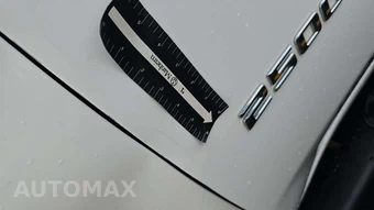 2024 Chevrolet Silverado 2500HD WT Crew Cab Long Bed 1WT - miniatura 29